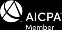 aicpa